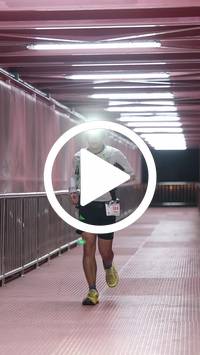 BIB:  <button type="button" onclick="openModal(27508812)" class="btn btn-primary btn-sm float-right" data-toggle="modal" data-target=".modal-high-quality">
                <i class="fa fa-download"></i> Download
                </button>